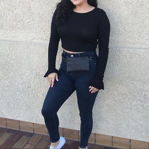 TOPSHOP JAMIE JEANS!!!!